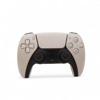 CONSOLA SONY PS5 SLIM DIGITAL 1TB + CABLES + MANDO