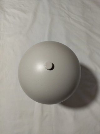 Lampada da comodino Jysk