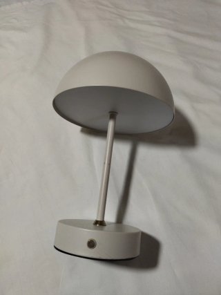 Lampada da comodino Jysk