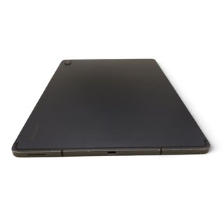 TABLET SAMSUNG GALAXY TAB S7 FE 5G 128GB 6RAM +FUNDA