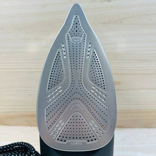Plancha vapor Rowenta Steamforce Pro DW9520