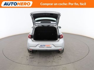 Renault Clio 1.0 TCe Zen
