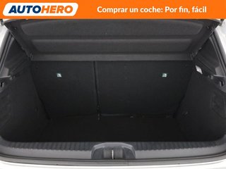 Renault Clio 1.0 TCe Zen