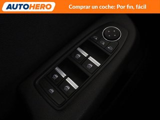 Renault Clio 1.0 TCe Zen
