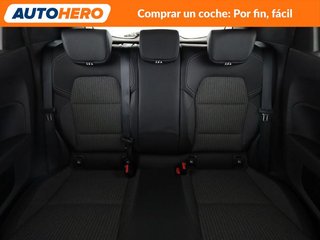 Renault Clio 1.0 TCe Zen