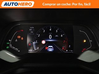Renault Clio 1.0 TCe Zen