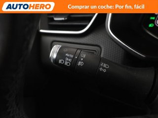 Renault Clio 1.0 TCe Zen
