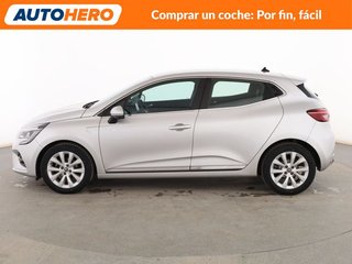 Renault Clio 1.0 TCe Zen