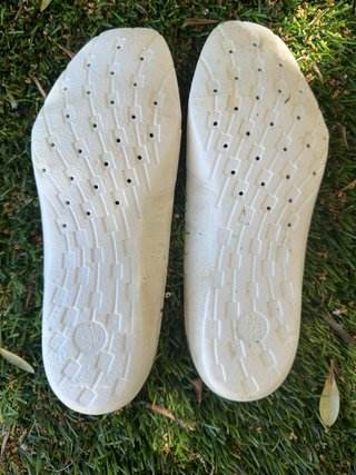 Zapatos de Golf FootJoy Júnior