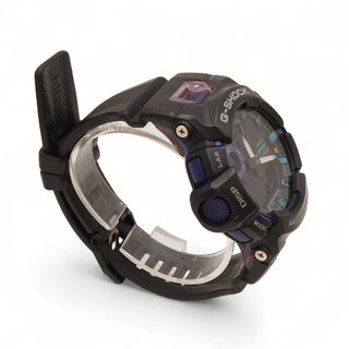 RELOJ G SHOCK GBA 900 DIGITAL