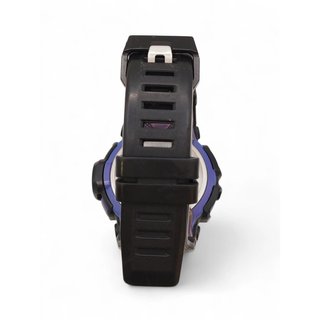 RELOJ G SHOCK GBA 900 DIGITAL