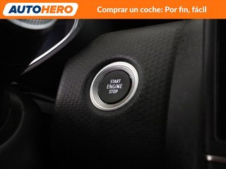 Renault Clio 1.0 TCe Zen
