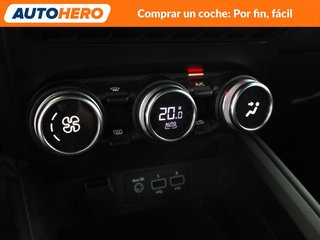 Renault Clio 1.0 TCe Zen