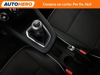 Renault Clio 1.0 TCe Zen