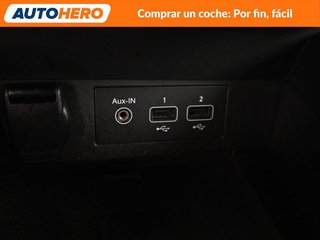 Renault Clio 1.0 TCe Zen