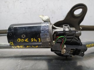 MOTOR LIMPIA DELANTERO BMW SERIE 3 BERLINA (E46)