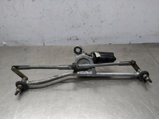 MOTOR LIMPIA DELANTERO BMW SERIE 3 BERLINA (E46)