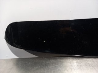 ALERON TRASERO CITROEN C4 BERLINA 9HY 96536614XT