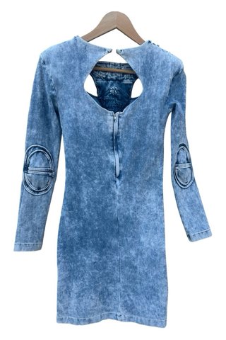 H&M Fashion Against Aids