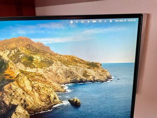 Monitor Lenovo ThinkVision T22i-10