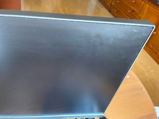 Monitor Lenovo ThinkVision T22i-10