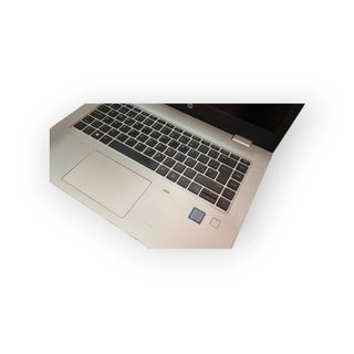 PORTATIL HP ELITEBOOK 840 I5-5GEN 8RAM 256GB SSD + CARGADOR