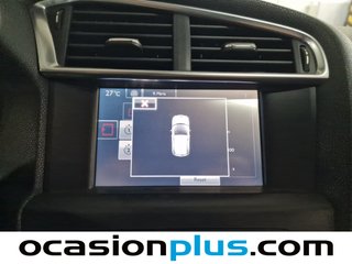 DS DS4 PureTech 130 S&S Design 96 kW (131 CV)