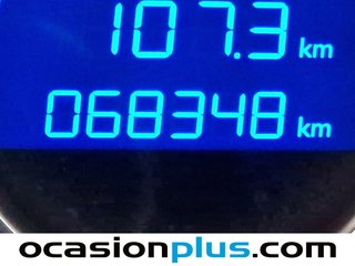 DS DS4 PureTech 130 S&S Design 96 kW (131 CV)