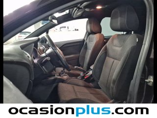 DS DS4 PureTech 130 S&S Design 96 kW (131 CV)