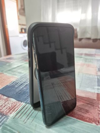 iPhone 11 Pro Space Gray