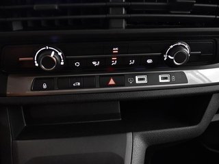 Peugeot Expert 2.0 BlueHDI 145CV Furgon Long