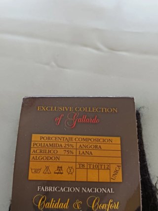 Lote  pares calcetines varias marcas hombre.