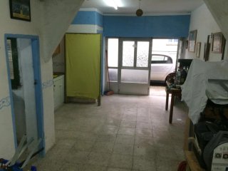 LONJA en VENTA en Buenavista