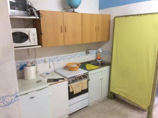 LONJA en VENTA en Buenavista