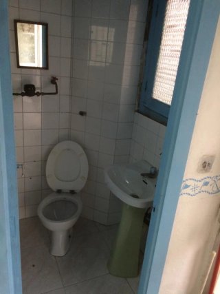 LONJA en VENTA en Buenavista