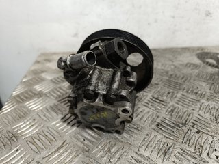 BOMBA DIRECCION CITROEN JUMPY 115277