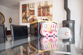 Acogedor piso vacacional con piscina comunitaria!