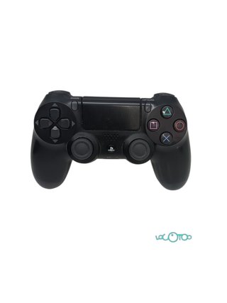 Consola SONY PlayStation 4 Slim 1TB