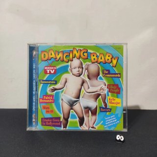 Lote 100 parte 2 CDs Dance Mix Maquina Varios