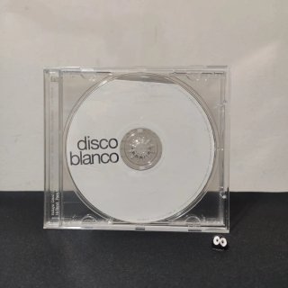 Lote 100 parte 2 CDs Dance Mix Maquina Varios