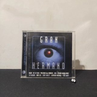 Lote 100 parte 2 CDs Dance Mix Maquina Varios