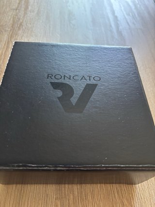 Cintura Roncato