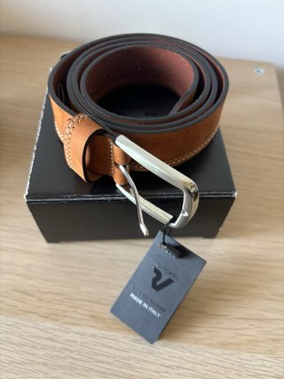 Cintura Roncato