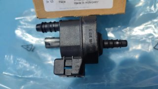 Vw golf gti 7- 06H 906 517 A Valvula evap