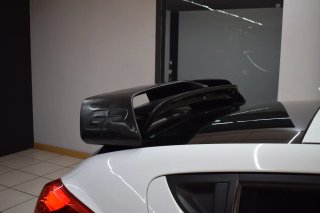 Hyundai Veloster 2016