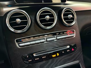 Mercedes-Benz GLC Coupé 250 211cv AMG 4Matic