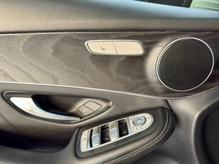 Mercedes-Benz GLC Coupé 250 211cv AMG 4Matic