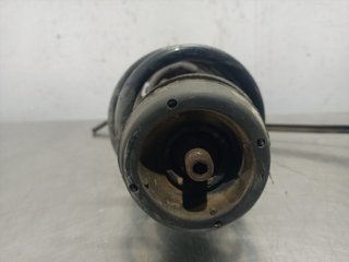 AMORTIGUADOR DELANTERO IZQUIERDO SEAT IBIZA BERLI