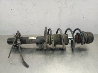AMORTIGUADOR DELANTERO IZQUIERDO SEAT IBIZA BERLI