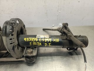 AMORTIGUADOR DELANTERO IZQUIERDO SEAT IBIZA BERLI